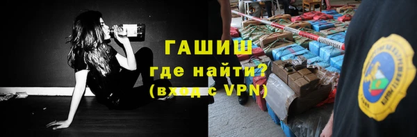 a pvp Алексеевка