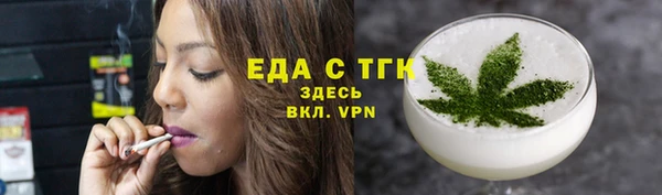 индика Алзамай