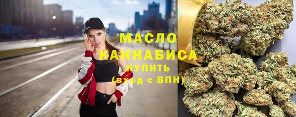 a pvp Алексеевка