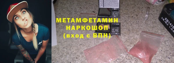 a pvp Алексеевка