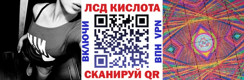 купить закладку  shop телеграм  Марки 25I-NBOMe 1500мкг  Камышин 