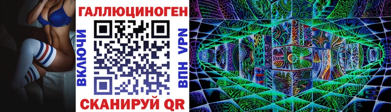 Галлюциногенные грибы Psilocybe  Камышин 